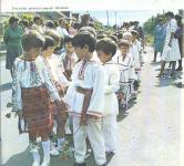 Imagine atasata: Vedere_33_Festivalul_portului_popular_banatzean.jpg
